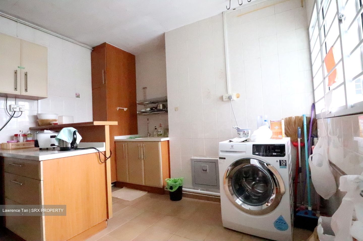 Blk 115 Bukit Batok West Avenue 6 (Bukit Batok), HDB 5 Rooms #439697101